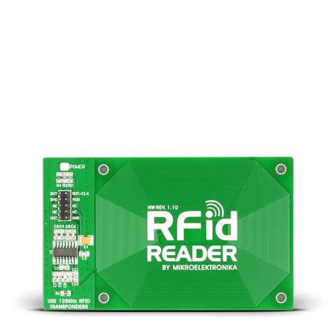 micro reader rfid|rfid reader device price.